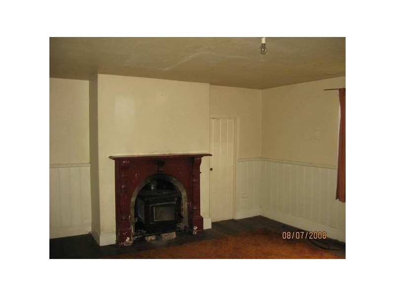 2/90 Emu Bay Road, Deloraine TAS 7304