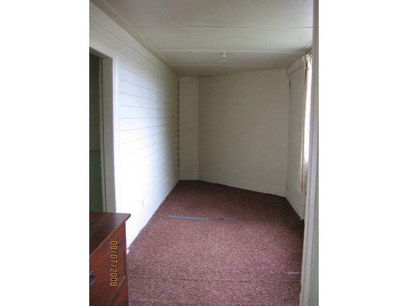 2/90 Emu Bay Road, Deloraine TAS 7304