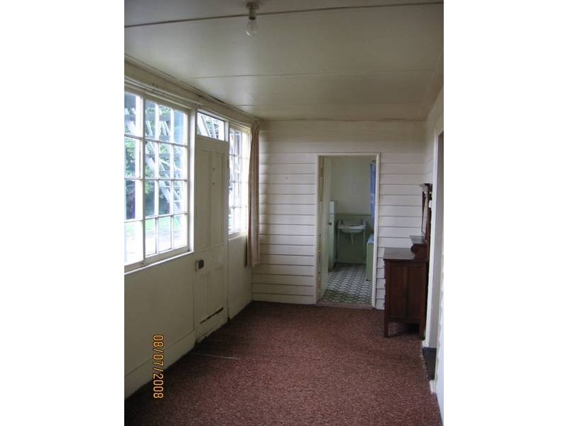 2/90 Emu Bay Road, Deloraine TAS 7304