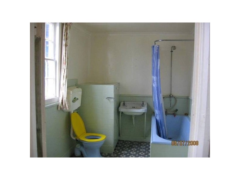 2/90 Emu Bay Road, Deloraine TAS 7304