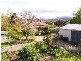 5664 Bass Highway, Deloraine TAS 7304