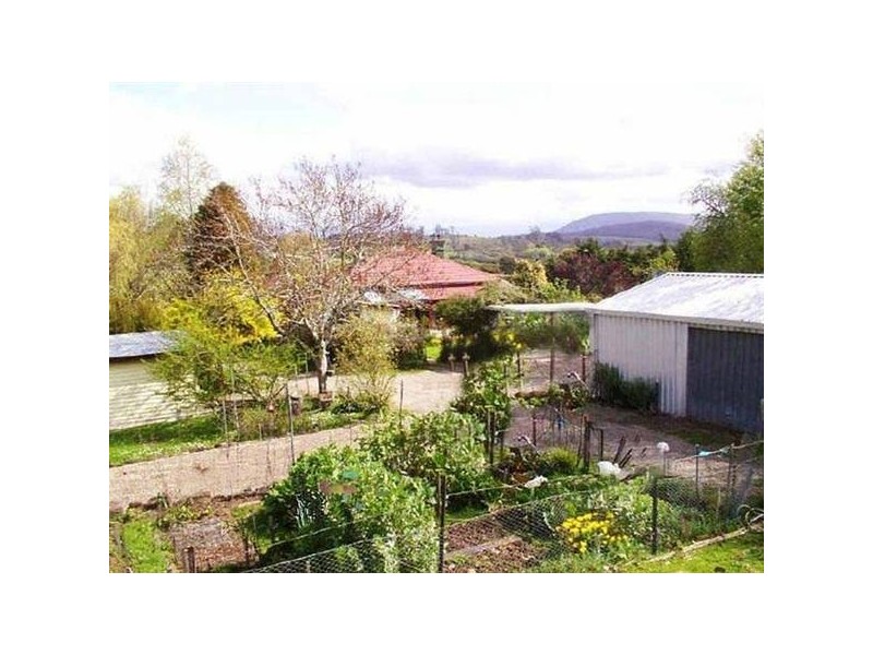 5664 Bass Highway, Deloraine TAS 7304