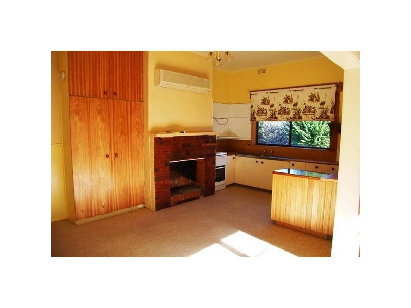 5664 Bass Highway, Deloraine TAS 7304