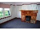 5664 Bass Highway, Deloraine TAS 7304