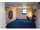 5664 Bass Highway, Deloraine TAS 7304