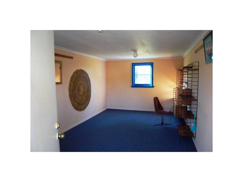 5664 Bass Highway, Deloraine TAS 7304