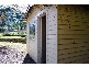 5664 Bass Highway, Deloraine TAS 7304