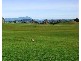 5271 Bass Highway, Deloraine TAS 7304
