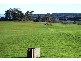 5271 Bass Highway, Deloraine TAS 7304