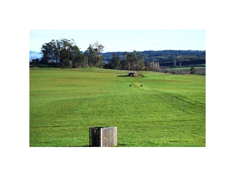 5271 Bass Highway, Deloraine TAS 7304