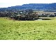 5271 Bass Highway, Deloraine TAS 7304