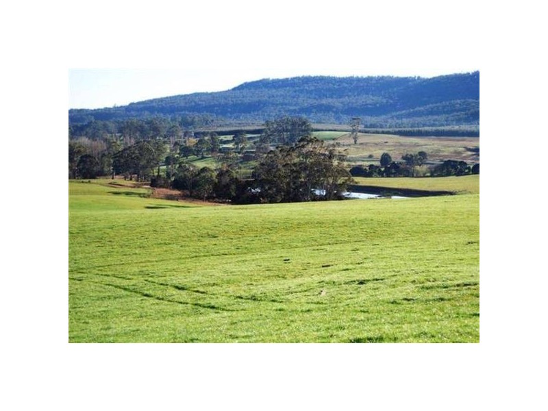 5271 Bass Highway, Deloraine TAS 7304