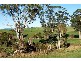 5271 Bass Highway, Deloraine TAS 7304