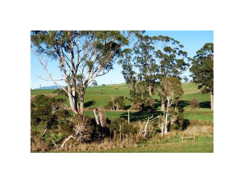 5271 Bass Highway, Deloraine TAS 7304