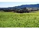 5271 Bass Highway, Deloraine TAS 7304
