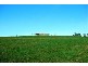 5271 Bass Highway, Deloraine TAS 7304