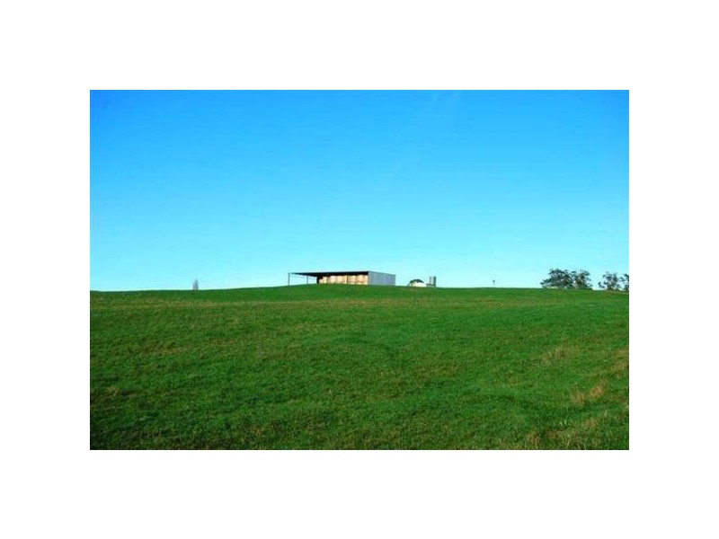 5271 Bass Highway, Deloraine TAS 7304
