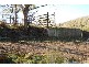 5271 Bass Highway, Deloraine TAS 7304