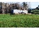 5271 Bass Highway, Deloraine TAS 7304