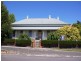 22 West Barrack Street, Deloraine TAS 7304