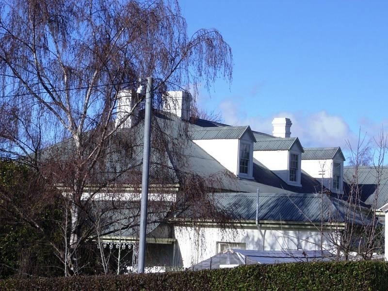 22 West Barrack Street, Deloraine TAS 7304