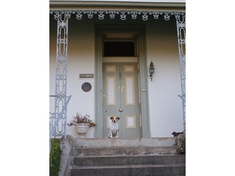 22 West Barrack Street, Deloraine TAS 7304