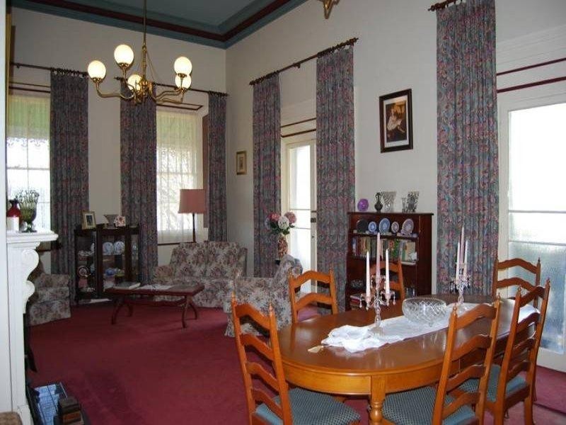 22 West Barrack Street, Deloraine TAS 7304