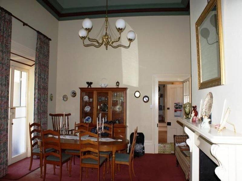 22 West Barrack Street, Deloraine TAS 7304