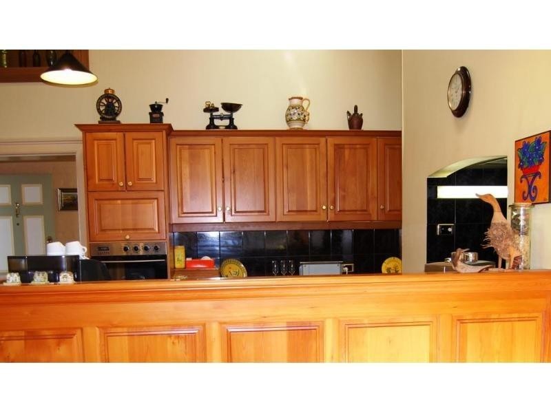 22 West Barrack Street, Deloraine TAS 7304