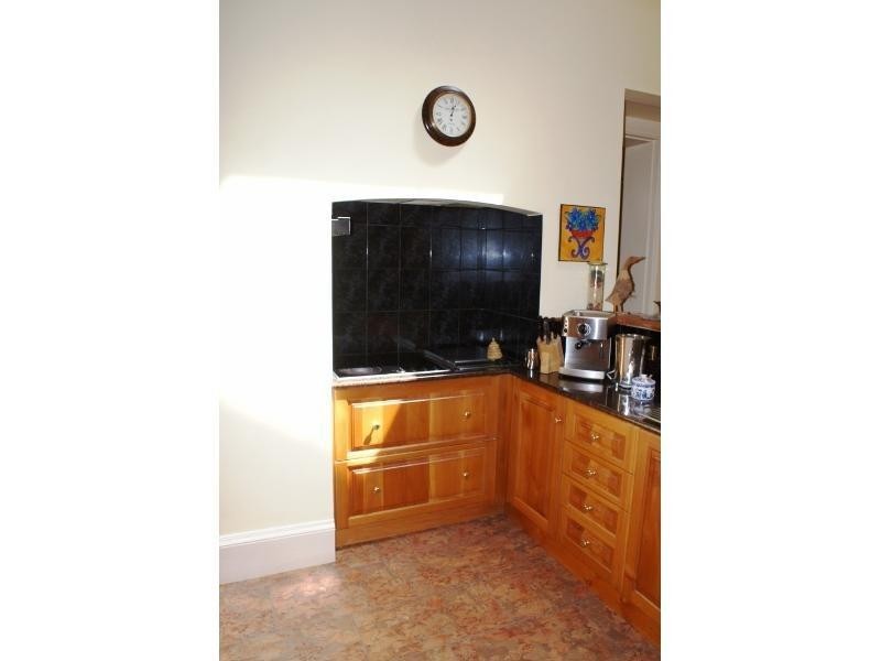 22 West Barrack Street, Deloraine TAS 7304