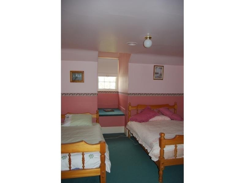 22 West Barrack Street, Deloraine TAS 7304