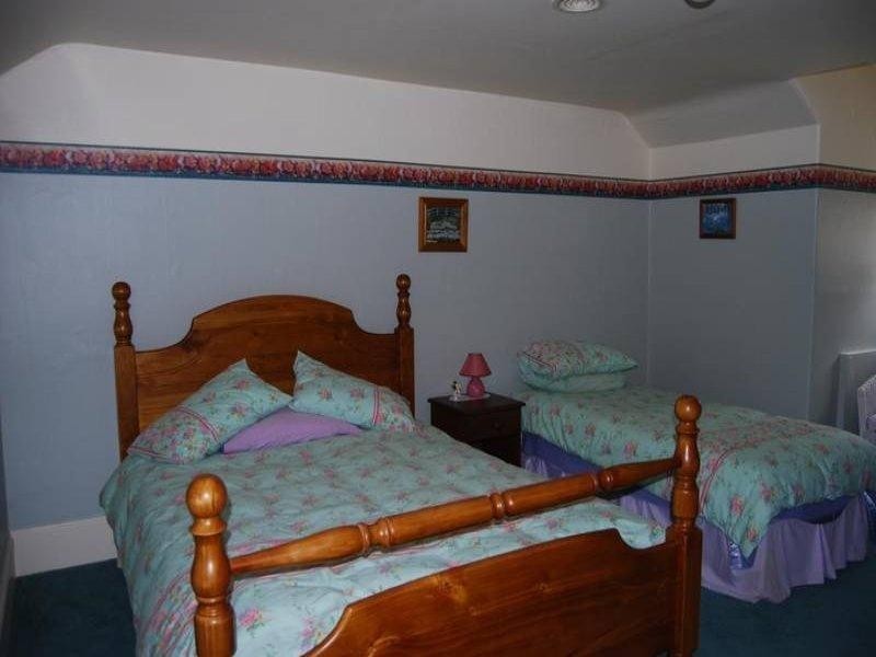 22 West Barrack Street, Deloraine TAS 7304