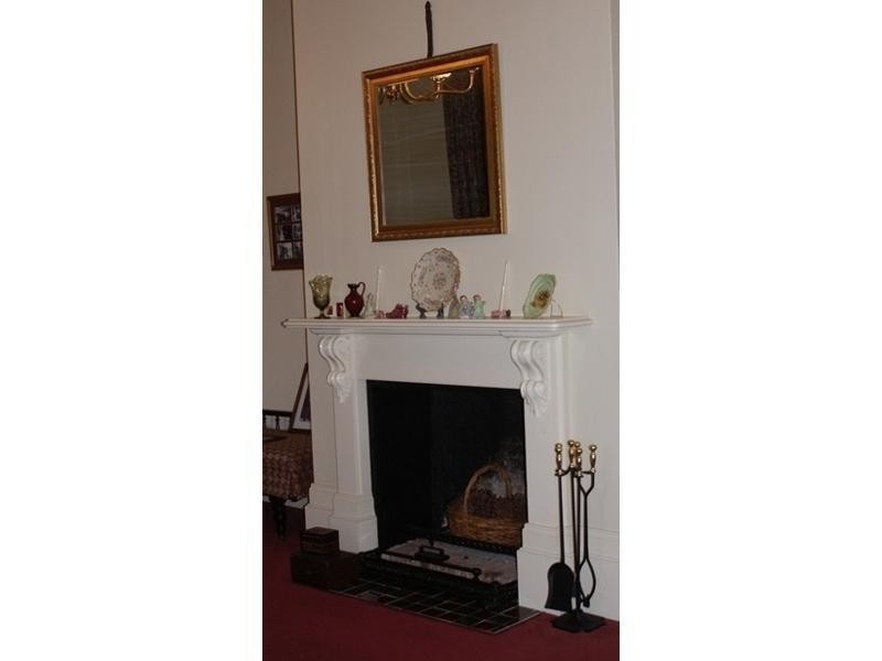 22 West Barrack Street, Deloraine TAS 7304