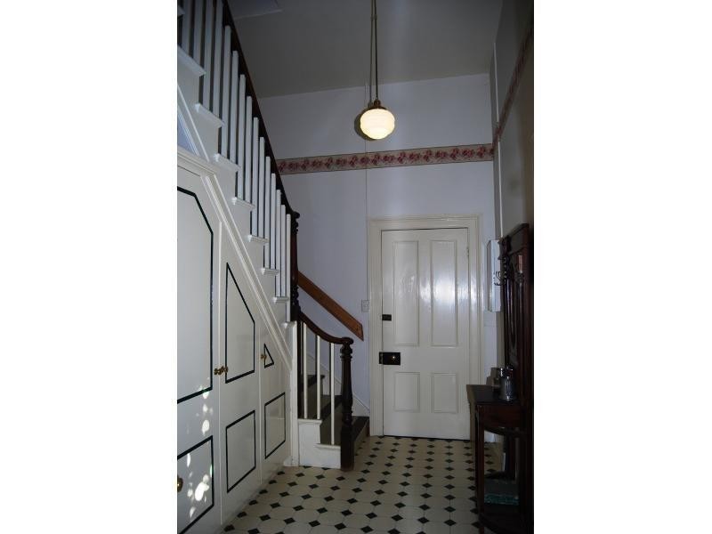 22 West Barrack Street, Deloraine TAS 7304