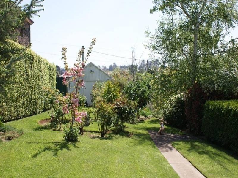 22 West Barrack Street, Deloraine TAS 7304