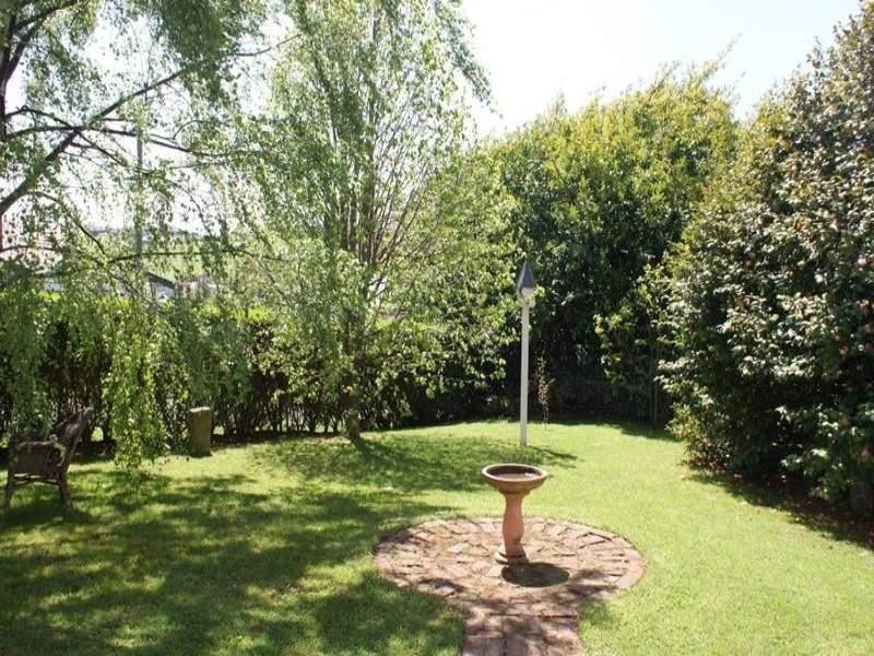 22 West Barrack Street, Deloraine TAS 7304