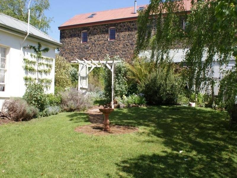 22 West Barrack Street, Deloraine TAS 7304