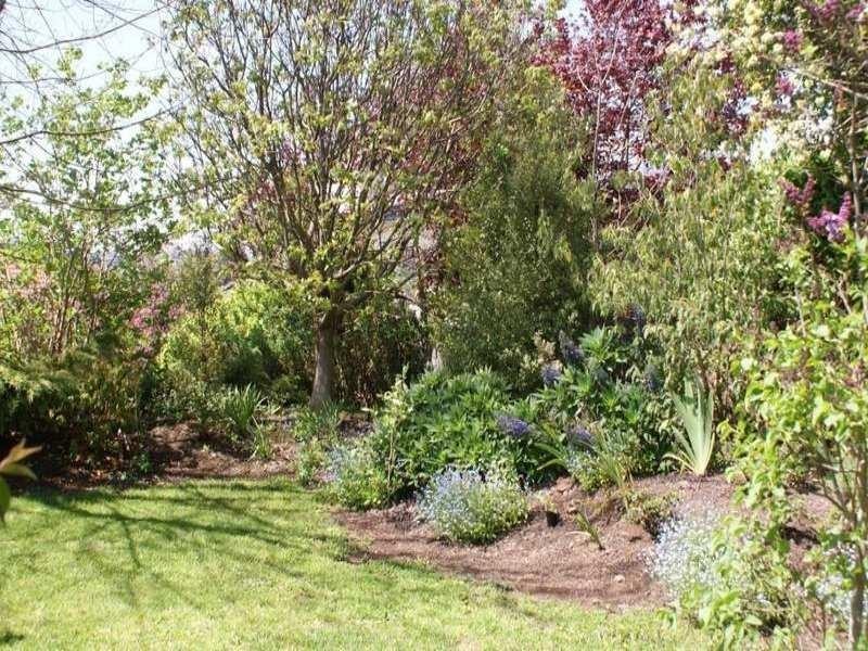 22 West Barrack Street, Deloraine TAS 7304