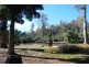 Bogan Gap Road, Golden Valley TAS 7304