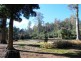 Bogan Gap Road, Golden Valley TAS 7304