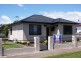 3 Jones Street, Westbury TAS 7303