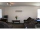 3 Jones Street, Westbury TAS 7303