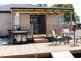 3 Jones Street, Westbury TAS 7303