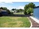 3 Jones Street, Westbury TAS 7303