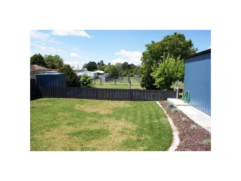 3 Jones Street, Westbury TAS 7303