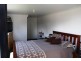3 Jones Street, Westbury TAS 7303