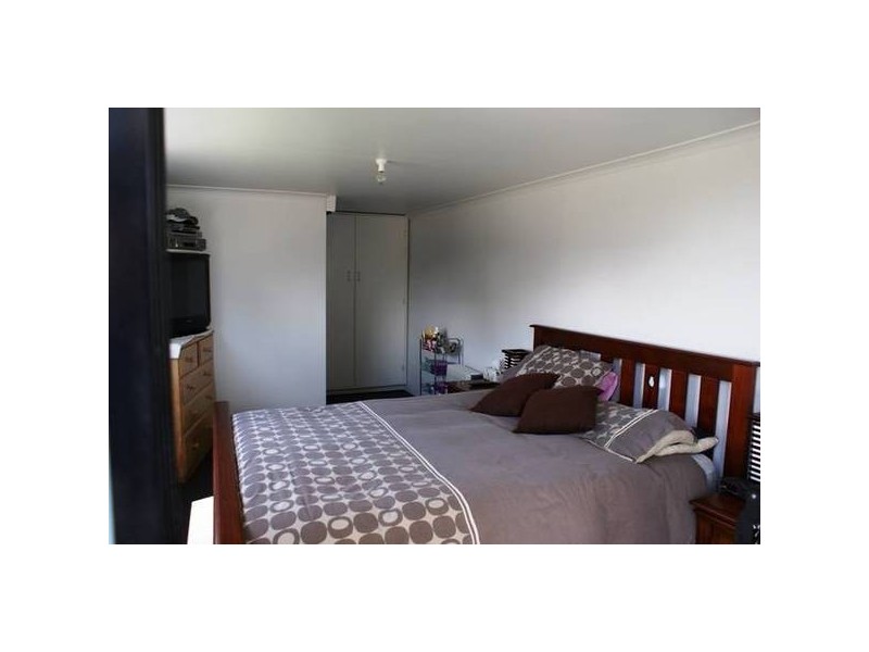 3 Jones Street, Westbury TAS 7303