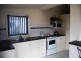 3 Jones Street, Westbury TAS 7303