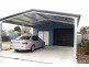 3 Jones Street, Westbury TAS 7303
