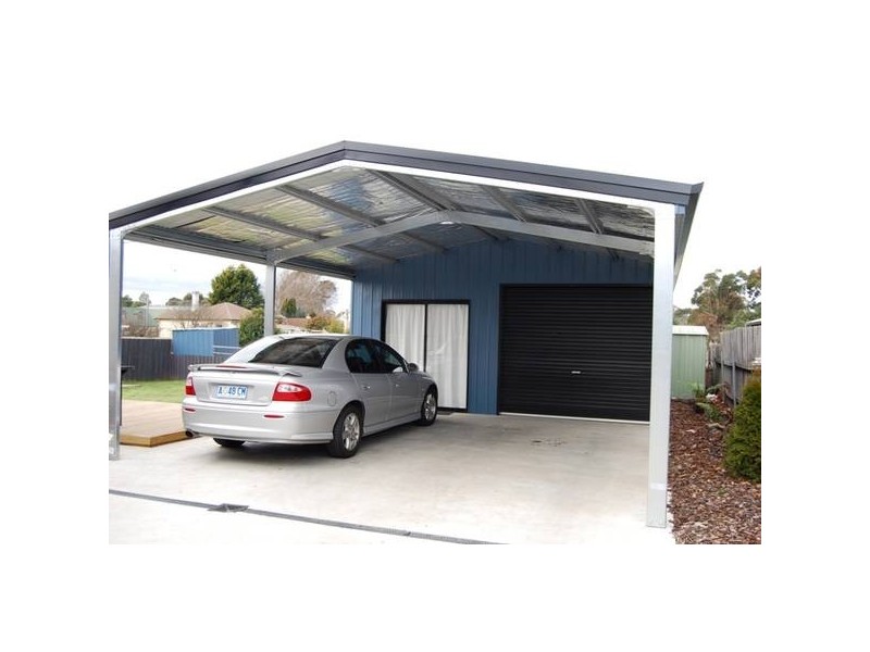 3 Jones Street, Westbury TAS 7303